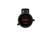 FUEL FEED UNIT 8TF - image 4