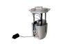 FUEL FEED UNIT 8TF - image 1