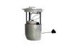 FUEL FEED UNIT 8TF - image 2