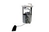 FUEL FEED UNIT 8TF - image 3