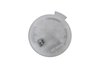 FUEL FEED UNIT 8TF - image 4