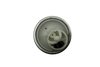 FUEL PUMP 8TF - image 2