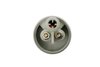 FUEL PUMP 8TF - image 3