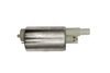 FUEL PUMP 8TF - image 4