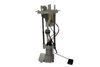FUEL FEED UNIT 8TF - image 1