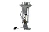 FUEL FEED UNIT 8TF - image 2