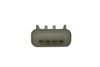 FUEL FEED UNIT 8TF - image 3
