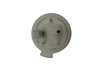 FUEL FEED UNIT 8TF - image 4