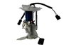 FUEL FEED UNIT 8TF - image 1