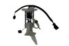 FUEL FEED UNIT 8TF - image 2