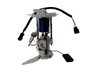 FUEL FEED UNIT 8TF - image 3
