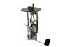 FUEL FEED UNIT 8TF - image 1