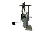 FUEL FEED UNIT 8TF - image 2