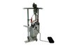 FUEL FEED UNIT 8TF - image 3