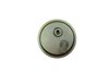 FUEL FEED UNIT 8TF - image 4