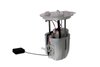 FUEL FEED UNIT 8TF - image 1