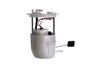 FUEL FEED UNIT 8TF - image 2