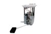 FUEL FEED UNIT 8TF - image 3