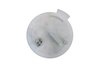 FUEL FEED UNIT 8TF - image 4