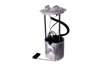 FUEL FEED UNIT 8TF - image 1