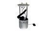 FUEL FEED UNIT 8TF - image 2
