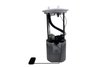FUEL FEED UNIT 8TF - image 3