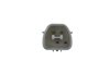 FUEL FEED UNIT 8TF - image 4