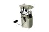 FUEL FEED UNIT 8TF - image 1
