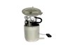 FUEL FEED UNIT 8TF - image 2
