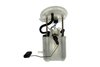 FUEL FEED UNIT 8TF - image 3