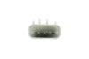FUEL FEED UNIT 8TF - image 4