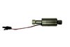 FUEL PUMP 8TF - image 2