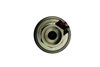 FUEL PUMP 8TF - image 3
