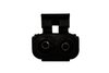 FUEL PUMP 8TF - image 4