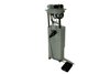 FUEL FEED UNIT 8TF - image 1
