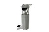 FUEL FEED UNIT 8TF - image 2