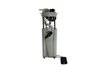 FUEL FEED UNIT 8TF - image 3