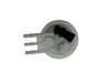 FUEL FEED UNIT 8TF - image 4
