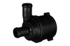 AUXILIARY WATER PUMP 8TW - image 1