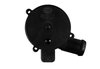 AUXILIARY WATER PUMP 8TW - image 2