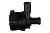AUXILIARY WATER PUMP 8TW - image 3