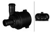 AUXILIARY WATER PUMP 8TW - image 4