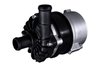 AUXILIARY WATER PUMP 8TW - image 1
