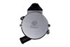 AUXILIARY WATER PUMP 8TW - image 2