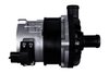 AUXILIARY WATER PUMP 8TW - image 3