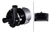 AUXILIARY WATER PUMP 8TW - image 4