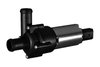 AUXILIARY WATER PUMP 8TW - image 1