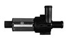AUXILIARY WATER PUMP 8TW - image 2
