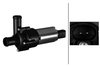 AUXILIARY WATER PUMP 8TW - image 3