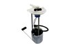 FUEL FEED UNIT 8TF - image 1